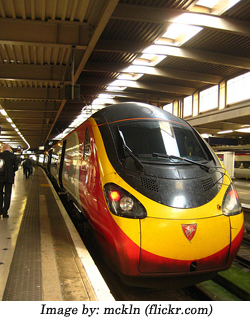 Virgin train fare finder dufucomekiguki.ga is tracked by us since April, Over the time it has been ranked as high as 20 in the world, while most of its traffic comes from United .