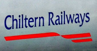 Chiltern Railways contact number is easy to get.
