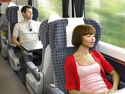 Gatwick Express | Buy Train Tickets On London Gatwick Trains