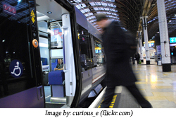 Heathrow Express