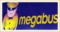 Click Here To Book Your Megabus Ticket Now!
